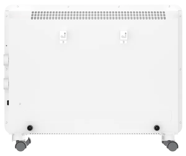 Конвектор Royal Clima NUOVO Meccanico REC-N1500M