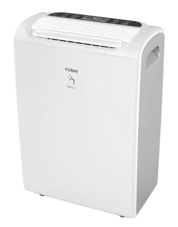 Осушитель воздуха Funai Neko L RAD-N26F6E