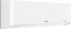 Сплит-система HIGH LIFE PRIORITY CLASS 2.0 Inverter ACHL-24PC-I-CHDV03S.  Сплит-система HIGH LIFE PRIORITY CLASS 2.0 Inverter ACHL-24PC-I-CHDV03S