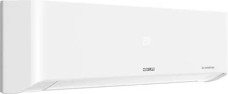 Сплит-система HIGH LIFE PRIORITY CLASS 2.0 Inverter ACHL-24PC-I-CHDV03S.  Сплит-система HIGH LIFE PRIORITY CLASS 2.0 Inverter ACHL-24PC-I-CHDV03S