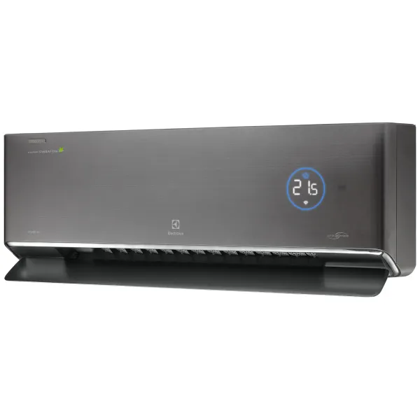 Сплит-системы Electrolux EACS/I-10HFA/N8 Сплит-системы Electrolux EACS/I-10HFA/N8