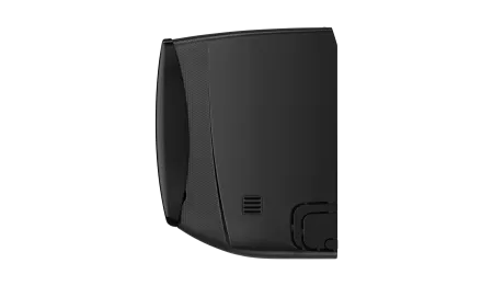 Cплит-система ATTICA NERO RC-AN22HN.  Cплит-система ATTICA NERO RC-AN22HN