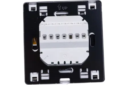 Терморегулятор Grand Meyer HW700 Терморегулятор Grand Meyer HW700