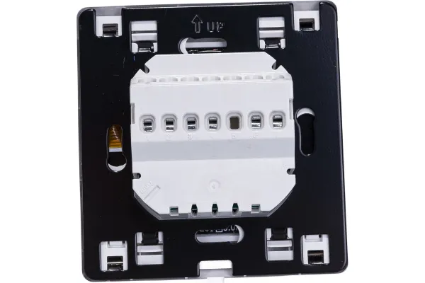 Терморегулятор Grand Meyer HW700