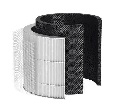 Очиститель воздуха Funai Yakata HAP-Y230S01E.  Очиститель воздуха Funai Yakata HAP-Y230S01E