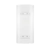Накопительный водонагреватель Zanussi ZWH/S 100 Artendo DRY Накопительный водонагреватель Zanussi ZWH/S 100 Artendo DRY100