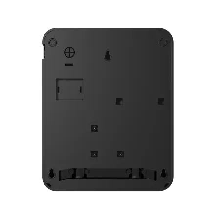 Проточный водонагреватель Thermex Oberon 8000