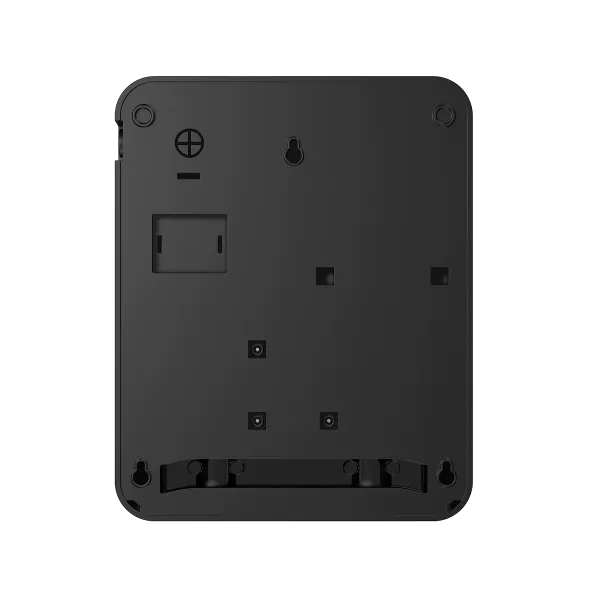 Проточный водонагреватель Thermex Oberon 8000