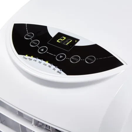 Мобильные кондиционеры мобильный кондиционер ballu bpac-09 cp-in_22y