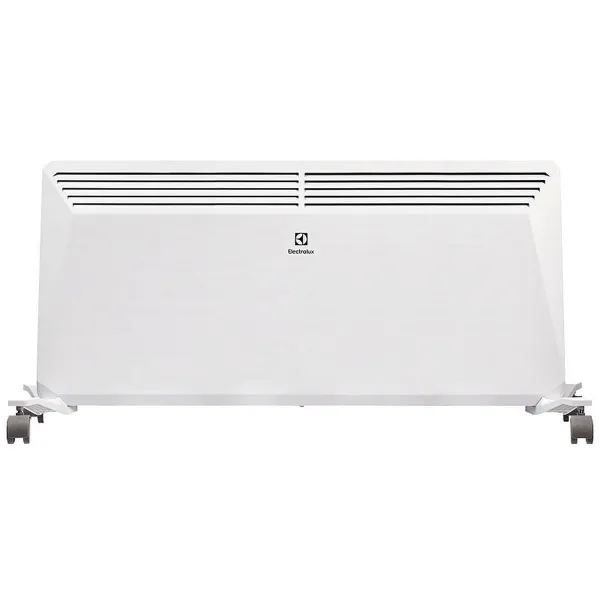 Конвекторный обогреватель Electrolux ECH/ECN-2000 M
