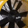 Вентилятор промышленный Ballu BIF-X8