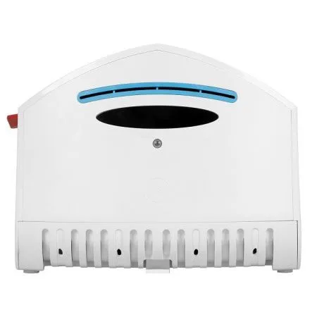 Сушилка для рук Royal Thermo RTHD-1100 (белый)