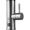 Проточный водонагреватель Electrolux Taptronic S