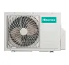 сплит-система hisense aud-24hx4szh1 / auw-24h4sz 