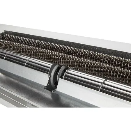 Тепловая завеса Ballu BHC-L08-T03