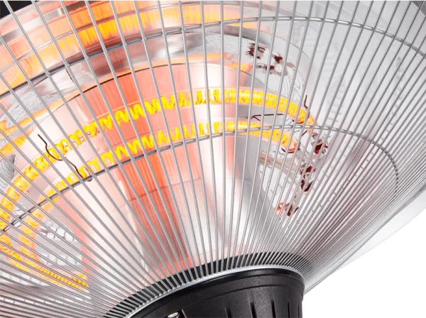 Инфракрасный обогреватель Ballu BIH-LT-3.0