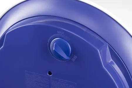 Накопительный водонагреватель Haier ES100V-A4100