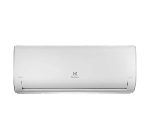 Сплит-система Electrolux EACS/I-07HAT/N8 Сплит-система Electrolux EACS/I-07HAT/N8