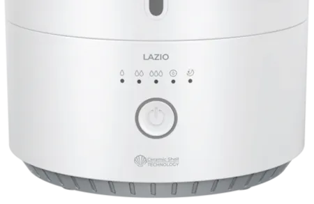 Увлажнители увлажнитель воздуха royal clima ruh-lz300/4.8e-wt 