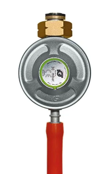 Уличный обогреватель Neoclima 09HW-B