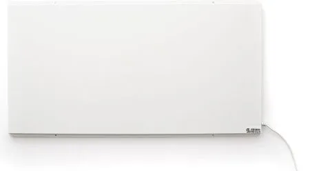 Инфракрасный обогреватель СТЕП2-500/1,2 x 0,59