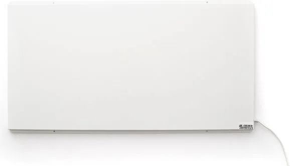 Инфракрасный обогреватель СТЕП2-500/1,2 x 0,59