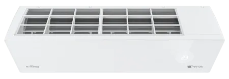 Сплит-система Royal Clima Optimum RCI-OME28HN