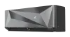 Сплит-система Loriot Diamond Black LAC-18MDI.  Сплит-система Loriot Diamond Black LAC-18MDI