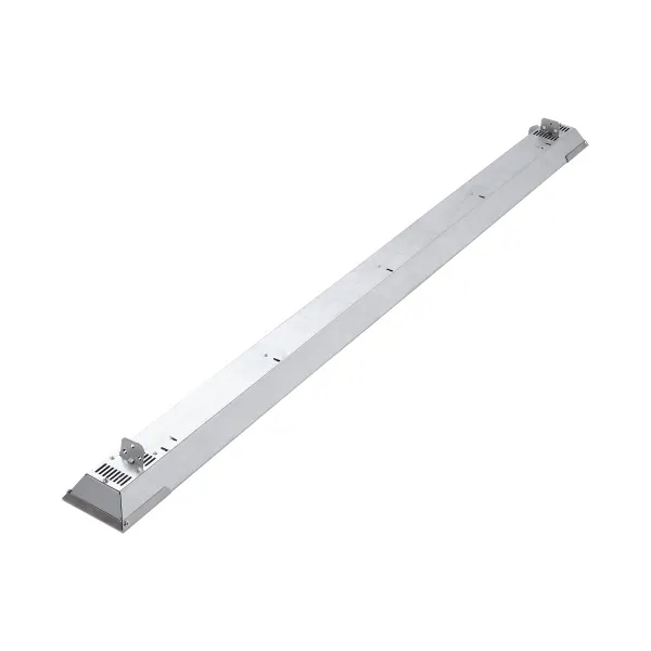 Инфракрасный обогреватель Ballu BIH-T-1.5-E