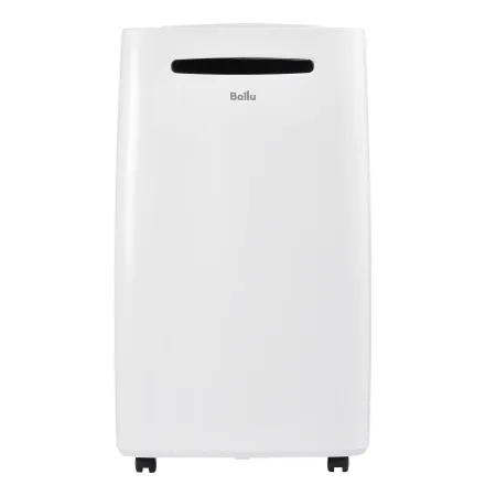 Осушитель воздуха Ballu BD20ET