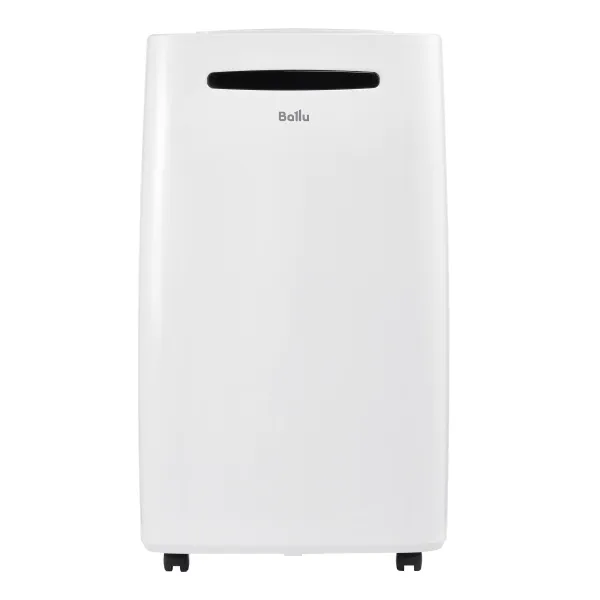 Осушитель воздуха Ballu BD20ET
