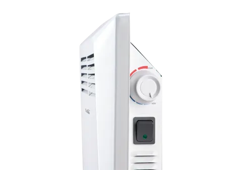 Конвектор Ballu BEC/SM-1500 Конвектор Ballu BEC/SM-1500