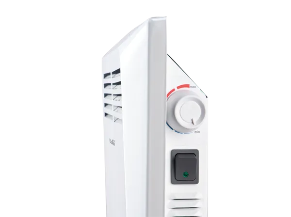 Конвектор Ballu BEC/SM-1500 Конвектор Ballu BEC/SM-1500