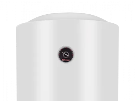 Накопительный водонагреватель Thermex Praktik 150 V150