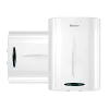 Накопительный водонагреватель THERMEX Tango 30 V