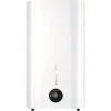 Накопительный водонагреватель Thermex Harmony 50 Pro50