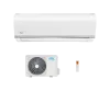 Сплит-система MDV Classic Inverter MDSC-09HRDN8/MDOC-09HDN8 Сплит-система MDV Classic Inverter MDSC-09HRDN8/MDOC-09HDN8