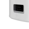 Накопительный водонагреватель THERMEX Bravo 80 Wi-Fi80