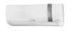 Сплит-система Energolux BERN SAS09BN3-AI/SAU09BN3-AI-LE