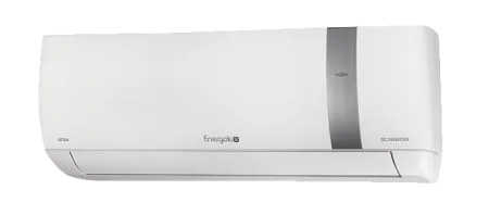 Сплит-система Energolux BERN SAS09BN3-AI/SAU09BN3-AI-LE