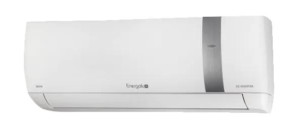 Сплит-система Energolux BERN SAS24BN3-AI/SAU24BN3-AI-LE