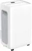 Осушитель воздуха Neoclima ND-20RH Осушитель воздуха Neoclima ND-20RH