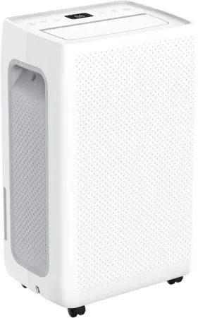 Осушитель воздуха Neoclima ND-20RH Осушитель воздуха Neoclima ND-20RH