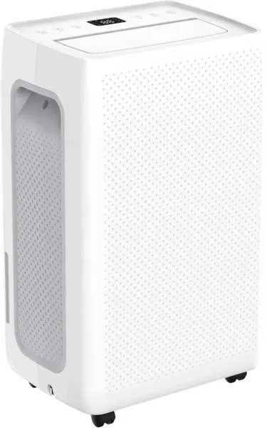 Осушитель воздуха Neoclima ND-20RH Осушитель воздуха Neoclima ND-20RH