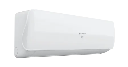 Сплит-система Loriot Sky LAC-09AS