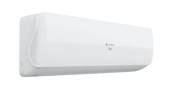 Сплит-система Loriot Sky LAC-12AS Сплит-система Loriot Sky LAC-12AS
