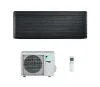 Сплит-система Daikin Stylish FTXA20BT/RXA20A Сплит-система Daikin Stylish FTXA20BT/RXA20A