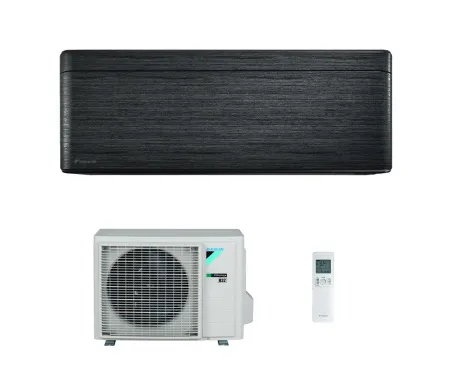 Cплит-система Daikin Stylish FTXA25BT/RXA25A