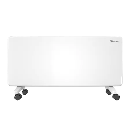 Конвекторный обогреватель Thermex Frame 2000M