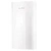 Накопительный водонагреватель Royal Thermo RWH 50 ST W